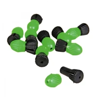 Opritor DAM Madcat Super Stoppers L 10buc