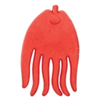 Opritor PREDATOR-Z Catzoom Live bait Stop, 1.8cm, 20buc/pac Opritor PREDATOR-Z Catzoom Live bait Stop, 1.8cm, 20buc/pac