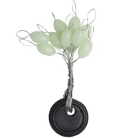 Stoppere Madcat Xl Stops, 10buc/pac