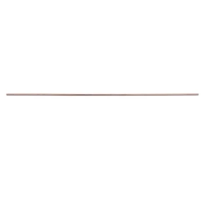 Tija Cupru Pt.monturi Somn Black Cat Baiting Wire 1.0mm 120mm