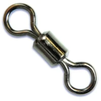 Vartej Black Cat Emerillon Catfish Rolling, Nr.3/0, 135kg, 5buc/pac Vartej Black Cat Emerillon Catfish Rolling, Nr.3/0, 135kg, 5buc/pac