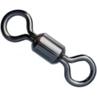 Vartej ZEOX Cilindric, Nr.6, 27kg, 10buc/pac Vartej ZEOX Cilindric, Nr.6, 27kg, 10buc/pac