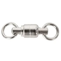 Vartej cu Rulment Zeck Rolling 90kg, 5buc/pac Vartej cu Rulment Zeck Rolling 90kg, 5buc/pac