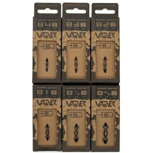 Varteje Vagner Power Swivel, Nr.3, 100kg, 8buc/pac