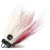 Lead Head VMC Mustache Rig X1, Ghost, 40g