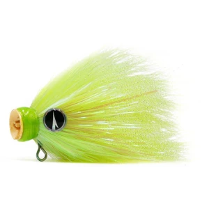 Lead Head VMC Mustache Rig X1 Shallow, Baby Uvo, 14g, 1buc/pac Lead Head VMC Mustache Rig X1 Shallow, Baby Uvo, 14g, 1buc/pac
