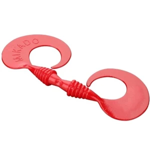 Mikado Flying Fishunter Wings, Culoare 01trt, 5.2cm, 5buc/blister