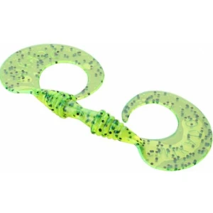 Mikado Flying Fishunter Wings, Culoare 10, 5.2cm, 5buc/blister