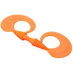 Mikado Flying Fishunter Wings, Culoare 101, 5.2cm, 5buc/blister