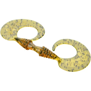 Mikado Flying Fishunter Wings, Culoare 36, 5.2cm, 5buc/blister