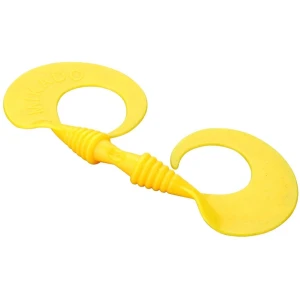 Mikado Flying Fishunter Wings, Culoare 41, 5.7cm, 5buc/blister