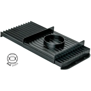 Masa De Rulat CARP ZOOM Boilies Roller, 20mm Masa De Rulat CARP ZOOM Boilies Roller, 20mm