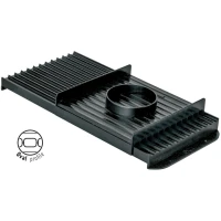 Masa De Rulat CARP ZOOM Dumbel Roller, 12x8mm