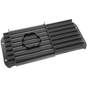 Masa Rulat Boilies CARP PRO Rolling Table, 20mm, Black