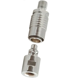 Adaptor Quick Release Maver