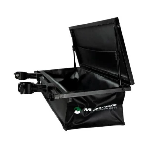Tava Laterala Maver It Mv-r Ghost Small 74x25cm