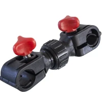Adaptor Carp Expert Umbrela Pt Scaun Adaptor Carp Expert Umbrela Pt Scaun