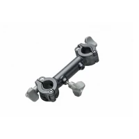 Adaptor Umbrela Mivardi Universal Pt Scaun Comfort Feeder Adaptor Umbrela Mivardi Universal Pt Scaun Comfort Feeder