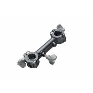 Mivardi Adaptor Umbrela Universal Pt Scaun…