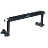 BARA FRONTALA COLMIC INCLINABILA CU NEOPREN 50cm BARA FRONTALA COLMIC INCLINABILA CU NEOPREN 50cm