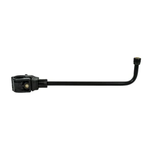 Brat Carp Expert Curbat Suport Juvelnic 25cm