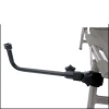 BRAT JUVELNIC SCAUNE CARP ZOOM FEEDER BRAT JUVELNIC SCAUNE CARP ZOOM FEEDER