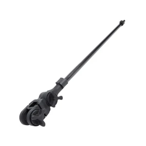Brat Modular Korum Speed-fit Telescopic Feeder Arm