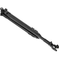 BRAT TELESCOPIC KORUM TIP TREPIED PENTRU SCAUN FEEDER ARM