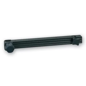 Brat Umbrela Jaxon Pro Match Scurt 34cm