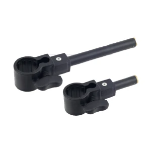 Conector Juvelnic Colmic One 20cm