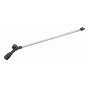 Mivardi Telescopic Feeder Arm 90 - 160cm