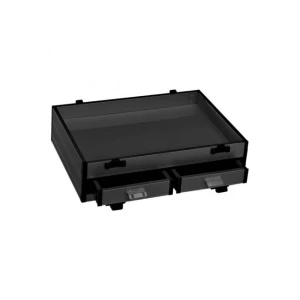 MODUL TRABUCCO GENIUS  MOD 2 SERTARE FRONTALE CU COMPARTIMENT MODUL TRABUCCO GENIUS  MOD 2 SERTARE FRONTALE CU COMPARTIMENT