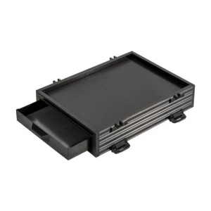 Modul Trabucco Genius Box Module H80 1x Side Drawer Modul Trabucco Genius Box Module H80 1x Side Drawer