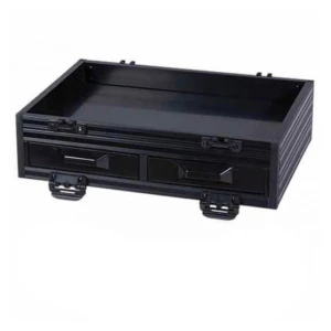 Modul Trabucco Genius Box Module H80 2x Front Drawers