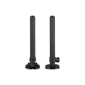 Piciare Scaun Modular Matrix Xr36 36mm Extending Legs - 450mm X2buc