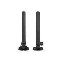 PICIARE SCAUN MODULAR MATRIX XR36 36mm Extending Legs - 800mm x2buc PICIARE SCAUN MODULAR MATRIX XR36 36mm Extending Legs - 800mm x2buc