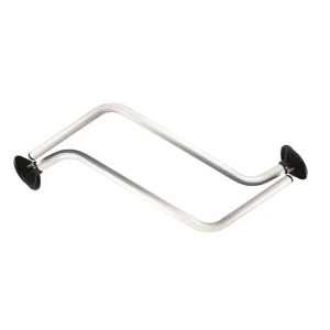 Picior Offset Modular Matrix Side Tray 25mm 2buc/set