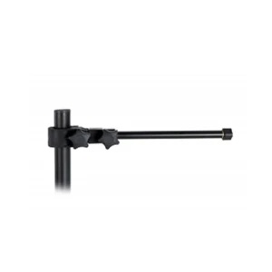 SUPORT JUVELNIC NEVIS 5CM SUPORT JUVELNIC NEVIS 5CM