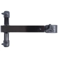 Suport Modular Korum Pentru Umbrela Brolly Arm Suport Modular Korum Pentru Umbrela Brolly Arm