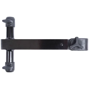 Suport Modular Korum Pentru Umbrela Brolly Arm