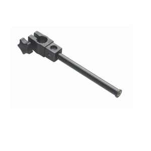 Suport Mivardi Juvelnic Pentru Scaun Modular