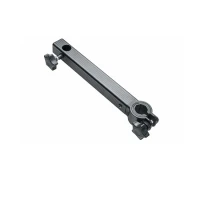 Suport Mivardi Modular Pentru Umbrela, Long 45cm Suport Mivardi Modular Pentru Umbrela, Long 45cm