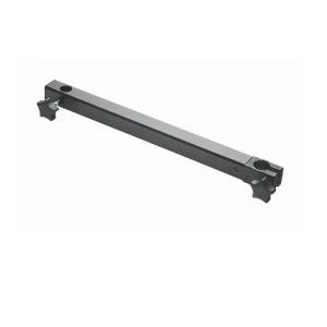 Suport Mivardi Umbrela Pentru Scaun Modular 45cm