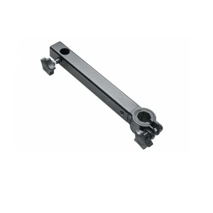 Suport Mivardi Umbrela Scurt 30 Cm Pentru Picior De Scaun 25-36 Mm