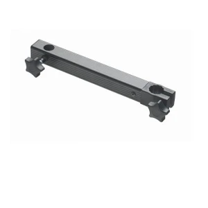 Suport Mivardi Umbrela Scurt Pentru Scaun Modular