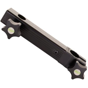 Suport Modular Shakespeare Skp Pentru Umbrela 22cm