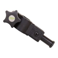 Suport pentru Juvelnic Shakespeare SKP Keepnet Adaptor 13cm Suport pentru Juvelnic Shakespeare SKP Keepnet Adaptor 13cm