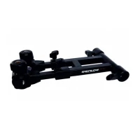 Suport Telescopic Genlog Pentru Umbrela 20-35cm Suport Telescopic Genlog Pentru Umbrela 20-35cm