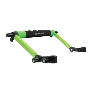 Bara Maver Frontala Mv-r 180 66x39cm