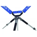 ROLA COLMIC V CU TRIPOD MARE ELITE